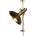 Dutchbone 5400007