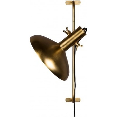 Dutchbone 5400007