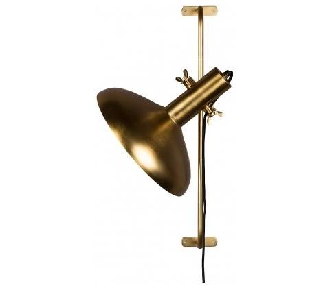 Dutchbone 5400007