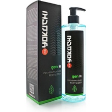 Yokuchi Gen K 30 ml
