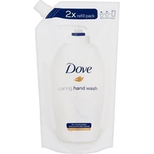 Dove Deeply Nourishing sprchový gel 250 ml