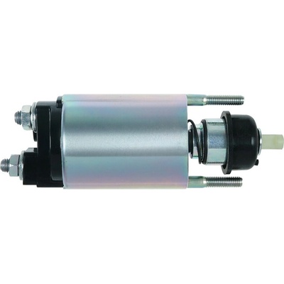 Elektromagnetický spínač, startér AS-PL SS6127S