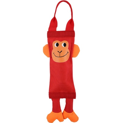 AFP Firehose Safari opica 10 x 40 x 4 cm