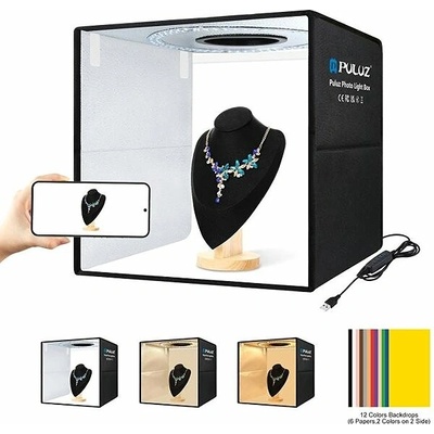 PULUZ PU5041B