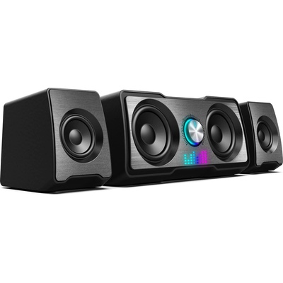 Yenkee YSP 215