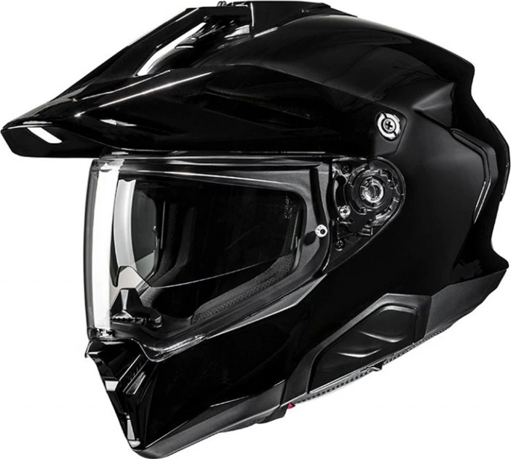HJC RPHA 60 Solid