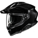 HJC RPHA 60 Solid