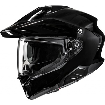 HJC RPHA 60 Solid