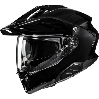 HJC RPHA 60 Solid
