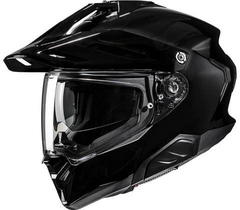 HJC RPHA 60 Solid