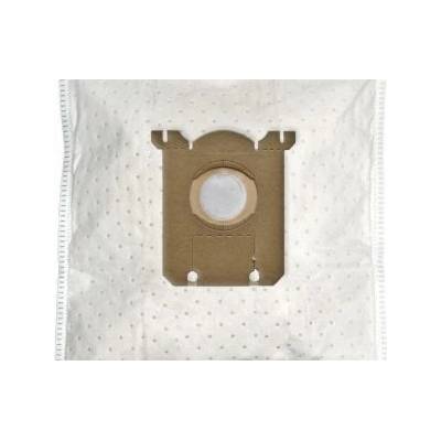 SAF-BAG E5/PH5
