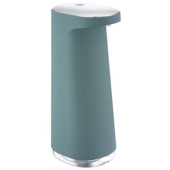 Stylies Clean Cube COP000641 овлажнител/пречиствател на въздуха (COP000641) (COP000641)