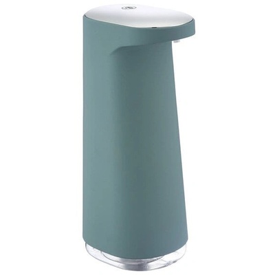 Stylies Clean Cube COP000641 овлажнител/пречиствател на въздуха (COP000641) (COP000641)