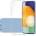 Samsung Прозрачен защитен калъф за Samsung Galaxy A25 5G - Прозрачен KP33911