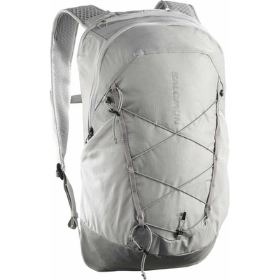 Salomon XT 25l LC2857600 paloma