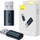 Baseus USB-A 3.1/USB-C, OTG ZJJQ000101
