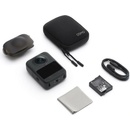 DJI Osmo 360 Standard Combo CP.OS.00000441.01