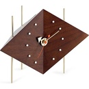 VITRA Diamond Clock