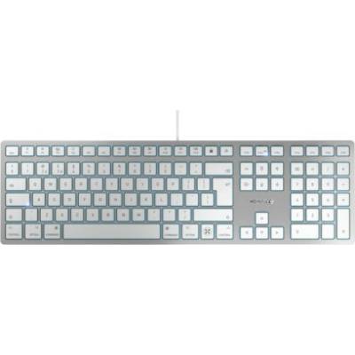 Cherry KC 6000 SLIM JK-1620GB-1