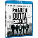 Straight outta compton BD