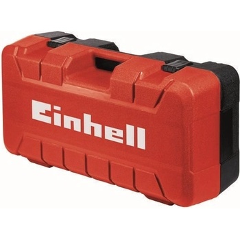 Einhell E-Box L70/35 Premium kufřík