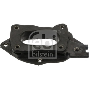 FEBI BILSTEIN Príruba karburátora 03602