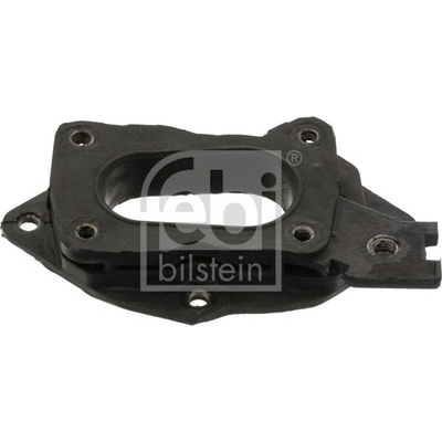 FEBI BILSTEIN Príruba karburátora 03602