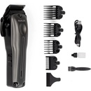 Muhler MCL-05P