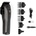 Muhler MCL-05P