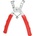KS Tools 911.8182