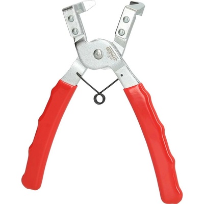 KS Tools 911.8182