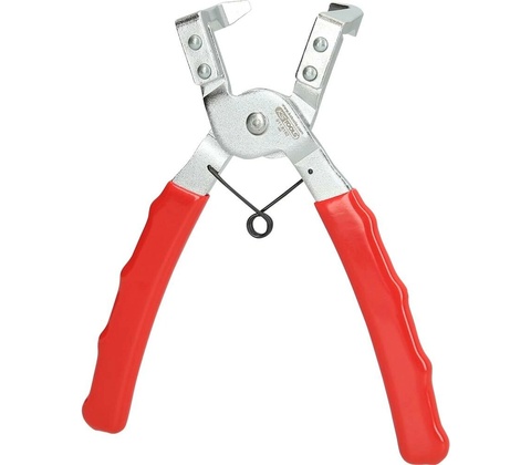 KS Tools 911.8182