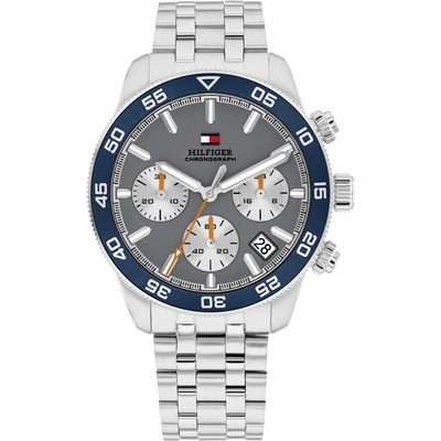 Tommy Hilfiger 1710744