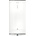 Ariston Velis Pro 50 IT (3100914)