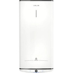 Ariston Velis Pro 50 IT (3100914) Бойлери