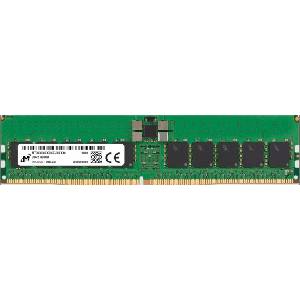 Micron 32GB DDR5 6400MHz MTC20F2085S1RC64BT