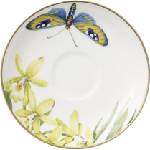 Villeroy & Boch Чинийка за чаша за еспресо Amazonia Anmut (10-4381-1430)