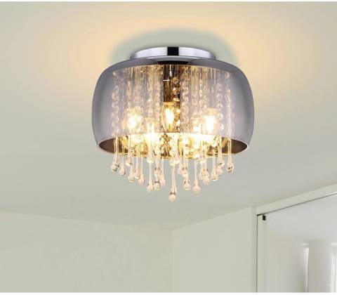 Globo 15809D
