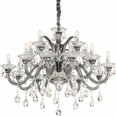 Ideal Lux 81526