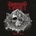 DESERTED FEAR - Doomsday LP