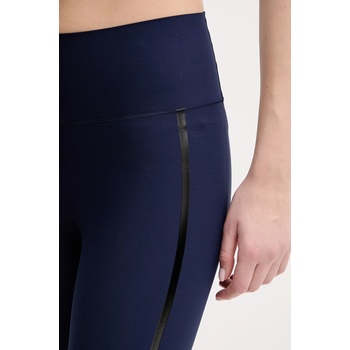 Casall Клин за трениране Casall (21698.)