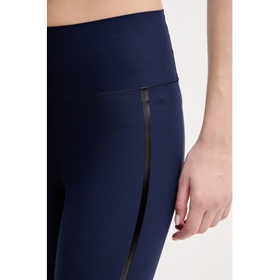 Casall Клин за трениране Casall (21698.)