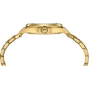 Certina C032.051.33.046.00