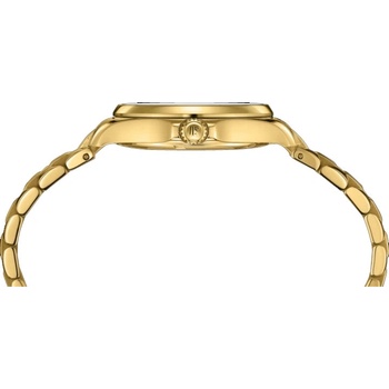 Certina C032.051.33.046.00