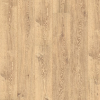 Egger NatureSense Aqua Long Dub Bayford svetlý EL2431 2,52 m²