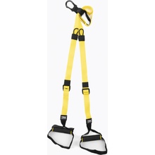 TRX Burn set