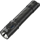 Nitecore MH12 Pro