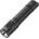 Nitecore MH12 Pro