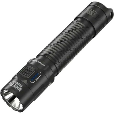 Nitecore MH12 Pro