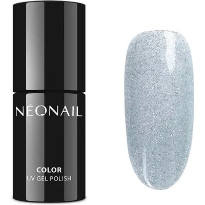 NeoNail Gél lak Wedding Emcee 7,2 ml